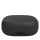 JBL VIBE FLEX BT TWS Czarne - 1167951 - zdjęcie 7
